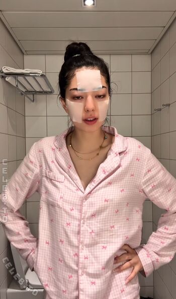 🔥 Dani klieber page leaked private photo uncensored full