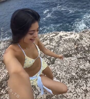 🔥 Dani klieber page leaked private photo uncensored full