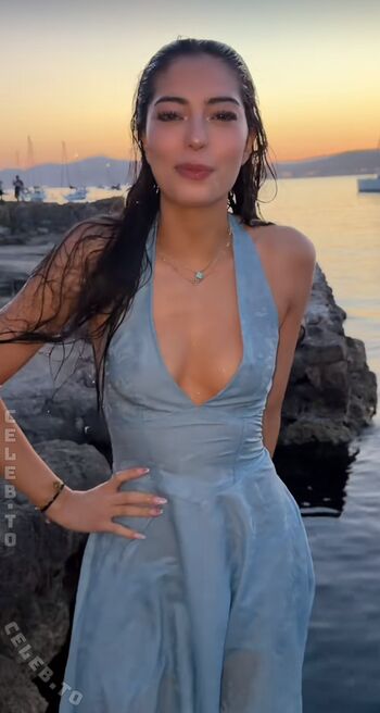 🔥 Dani klieber page leaked private photo uncensored full
