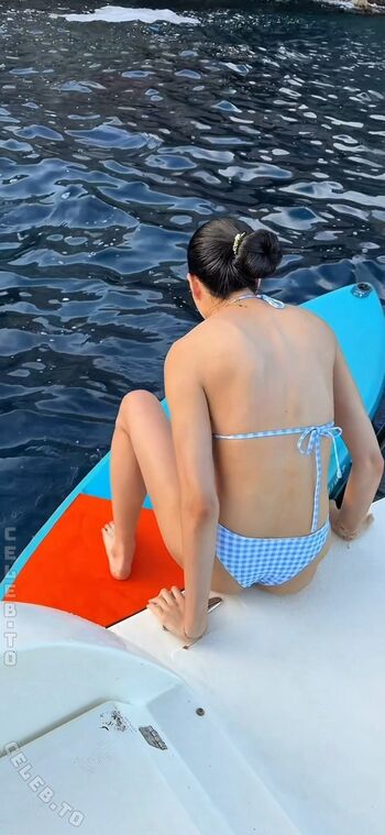 🔥 Dani klieber page leaked private photo uncensored full