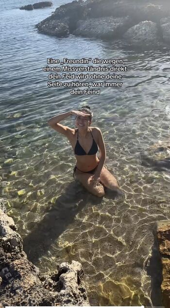 🔥 Dani klieber page leaked private photo uncensored full