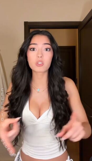 🔥 Dani klieber page leaked private photo uncensored full