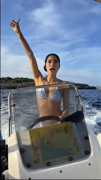 🔥 Dani klieber page leaked private photo uncensored full