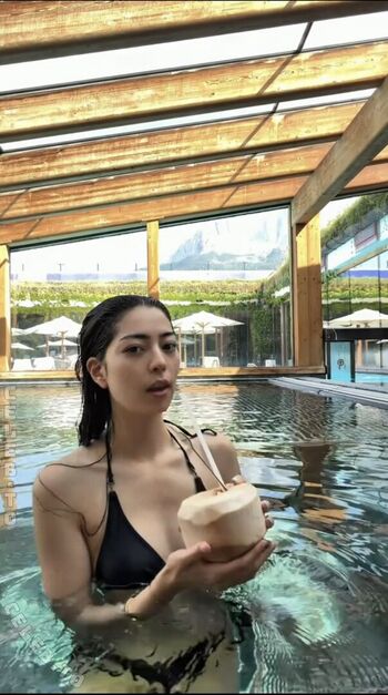 🔥 Dani klieber page leaked private photo uncensored full