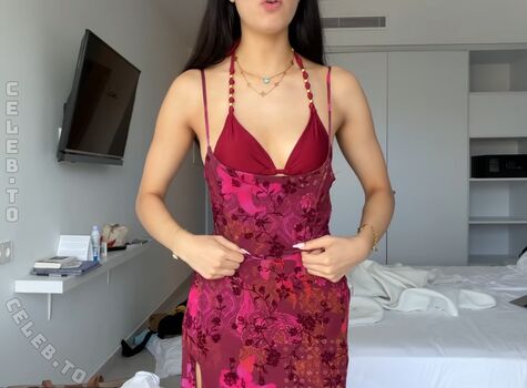 🔥 Dani klieber page leaked private photo uncensored full