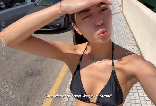 🔥 Dani klieber page leaked private photo uncensored full