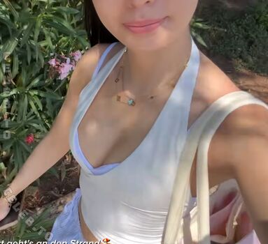 🔥 Dani klieber page leaked private photo uncensored full