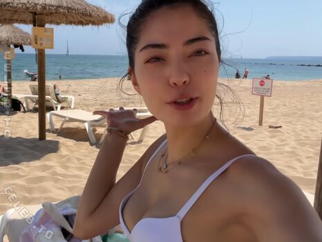 🔥 Dani klieber page leaked private photo uncensored full