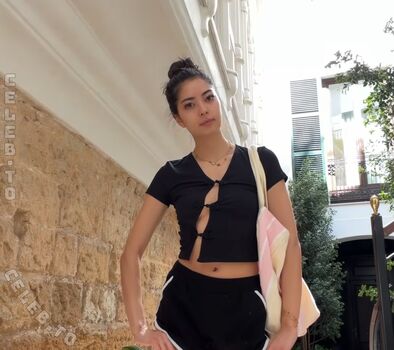 🔥 Dani klieber page leaked private photo uncensored full