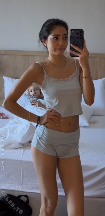 🔥 Dani klieber leaked private photo uncensored full