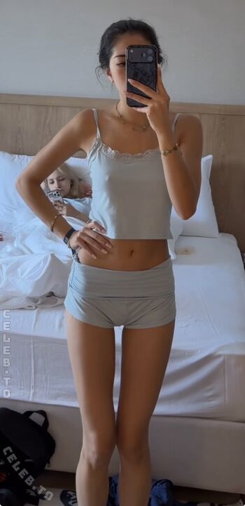 🔥 Dani klieber leaked private photo uncensored full