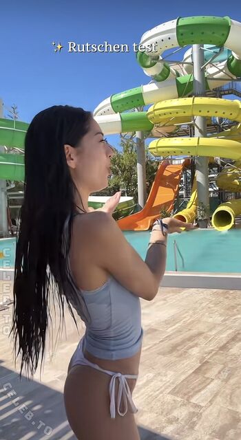 🔥 Dani klieber leaked private photo uncensored full
