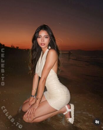 🔥 Dani klieber leaked private photo uncensored full