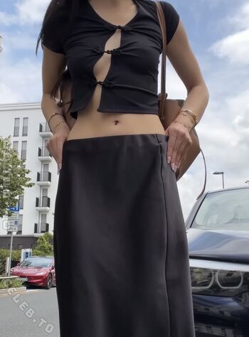 🔥 Dani klieber leaked private photo uncensored full