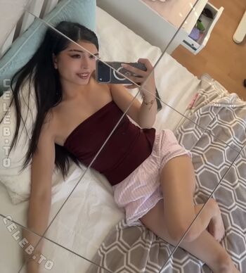 🔥 Dani klieber leaked private photo uncensored full
