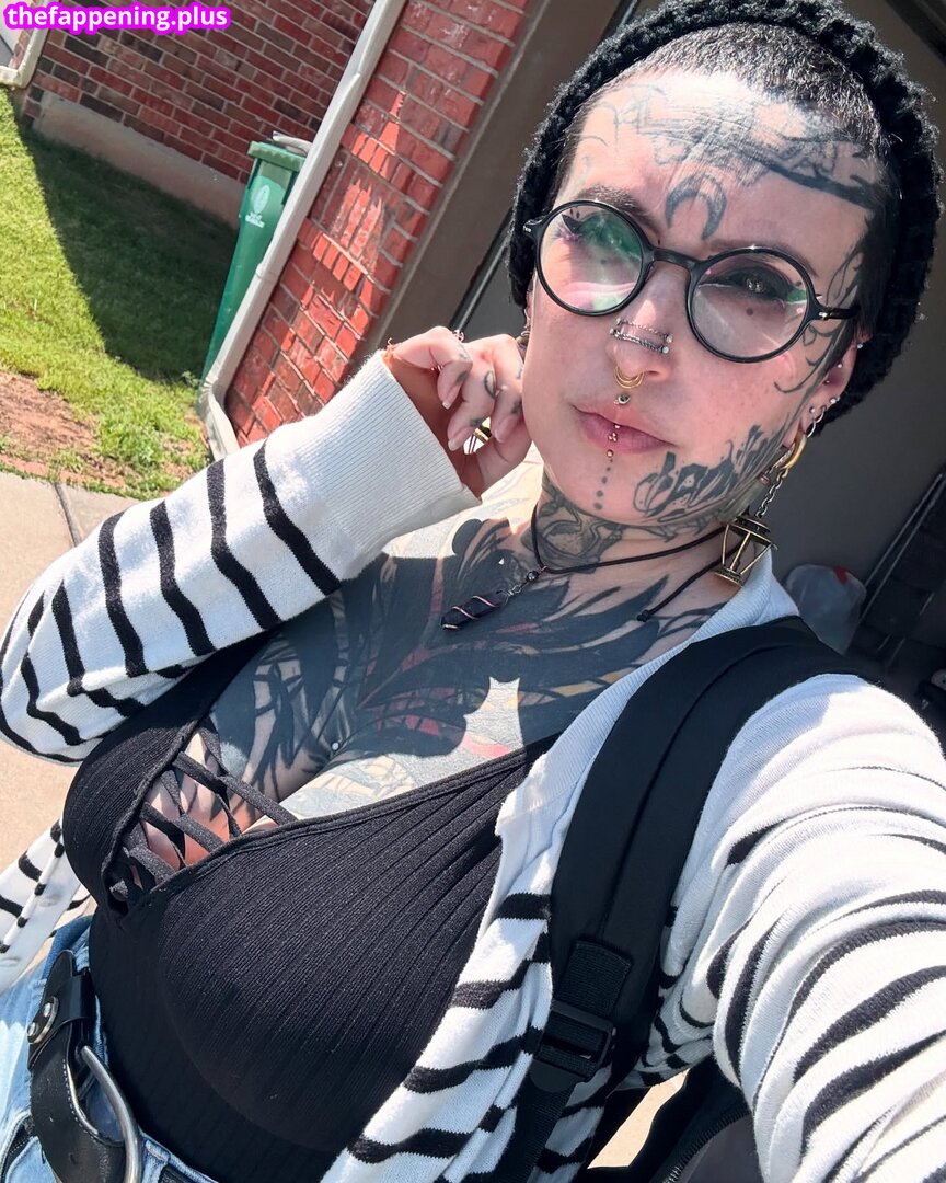 🔥 Page/ leaked private photo uncensored full