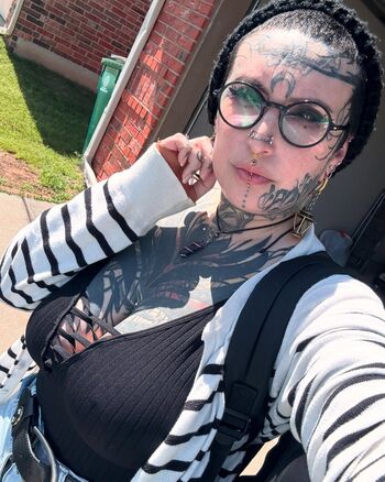 🔥 Danibinx leaked private photo uncensored full