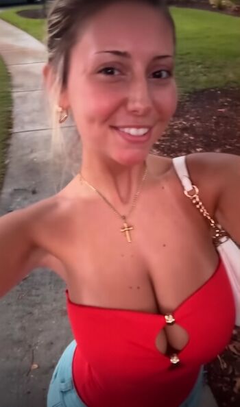 🔥 Danica castle leaked private photo uncensored full