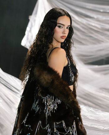 🔥 Daniela avanzini page leaked private photo uncensored full