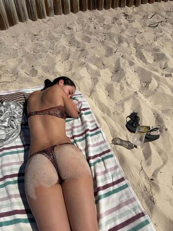 🔥 Daniela avanzini page leaked private photo uncensored full