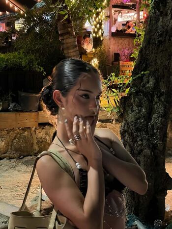 🔥 Daniela avanzini page leaked private photo uncensored full