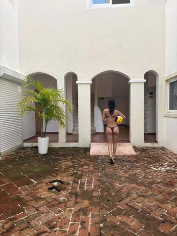 🔥 Daniela avanzini page leaked private photo uncensored full