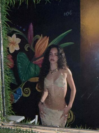 🔥 Daniela avanzini page leaked private photo uncensored full