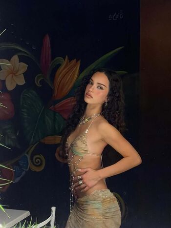 🔥 Daniela avanzini page leaked private photo uncensored full