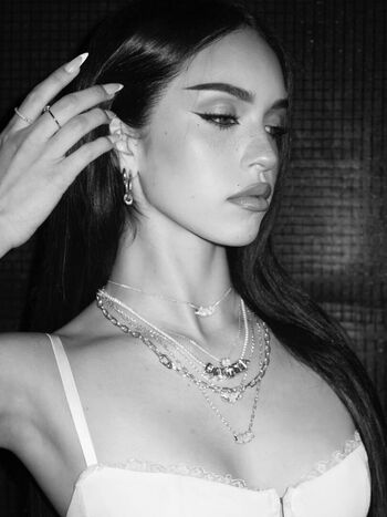 🔥 Daniela avanzini page leaked private photo uncensored full