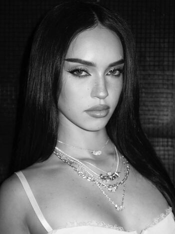 🔥 Daniela avanzini page leaked private photo uncensored full