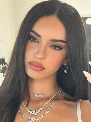 🔥 Daniela avanzini page leaked private photo uncensored full