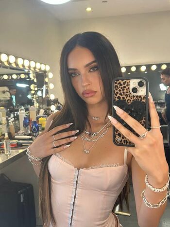 🔥 Daniela avanzini page leaked private photo uncensored full