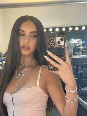 🔥 Daniela avanzini page leaked private photo uncensored full