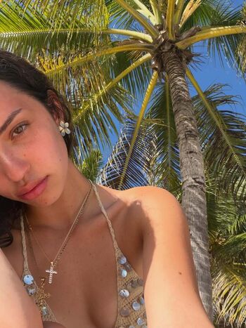 🔥 Daniela avanzini page leaked private photo uncensored full