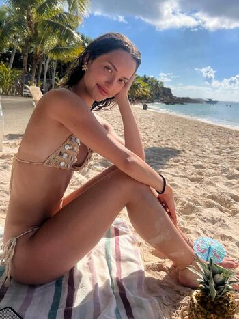 🔥 Daniela avanzini page leaked private photo uncensored full