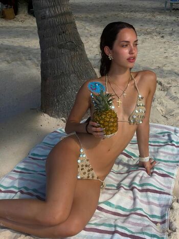 🔥 Daniela avanzini page leaked private photo uncensored full