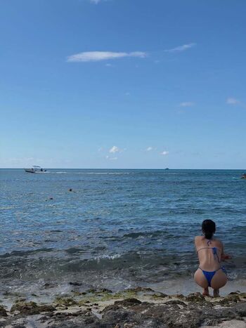 🔥 Daniela avanzini page leaked private photo uncensored full