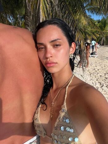 🔥 Daniela avanzini page leaked private photo uncensored full