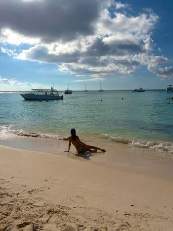 🔥 Daniela avanzini page leaked private photo uncensored full