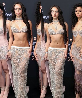 🔥 Daniela avanzini page leaked private photo uncensored full