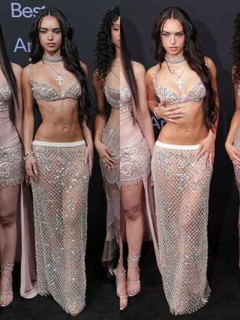 🔥 Daniela avanzini page leaked private photo uncensored full