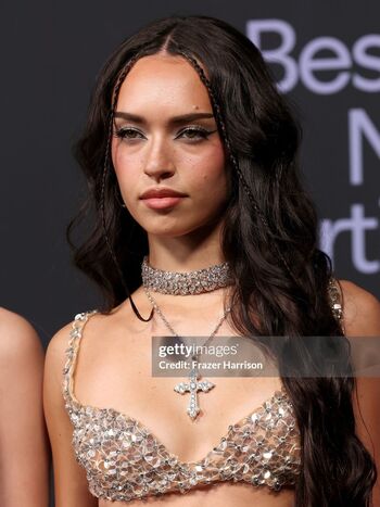 🔥 Daniela avanzini page leaked private photo uncensored full