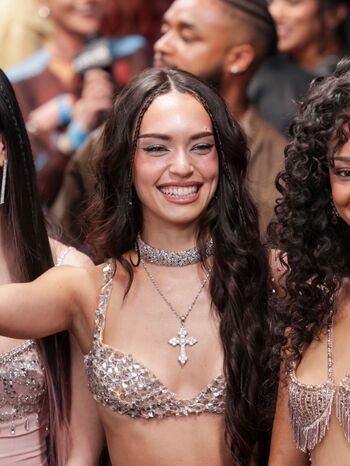 🔥 Daniela avanzini page leaked private photo uncensored full