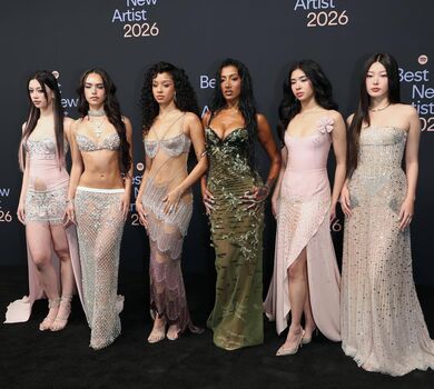 🔥 Daniela avanzini page leaked private photo uncensored full