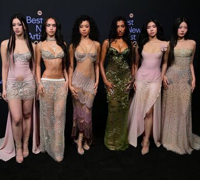 🔥 Daniela avanzini page leaked private photo uncensored full