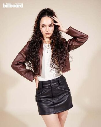 🔥 Daniela avanzini page leaked private photo uncensored full