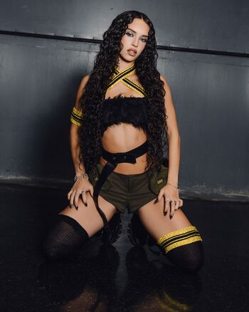 🔥 Daniela avanzini page leaked private photo uncensored full