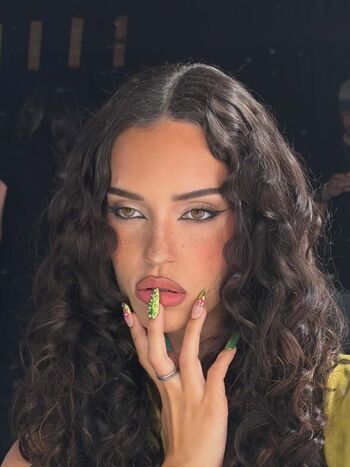 🔥 Daniela avanzini page leaked private photo uncensored full