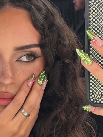 🔥 Daniela avanzini page leaked private photo uncensored full