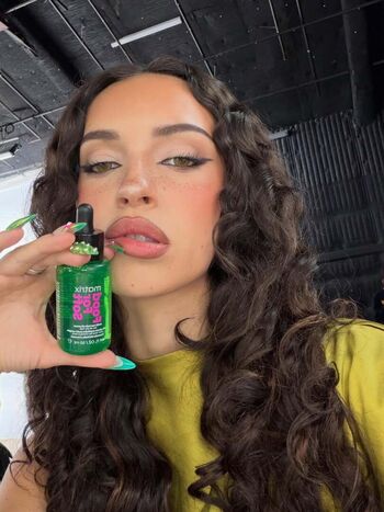 🔥 Daniela avanzini page leaked private photo uncensored full